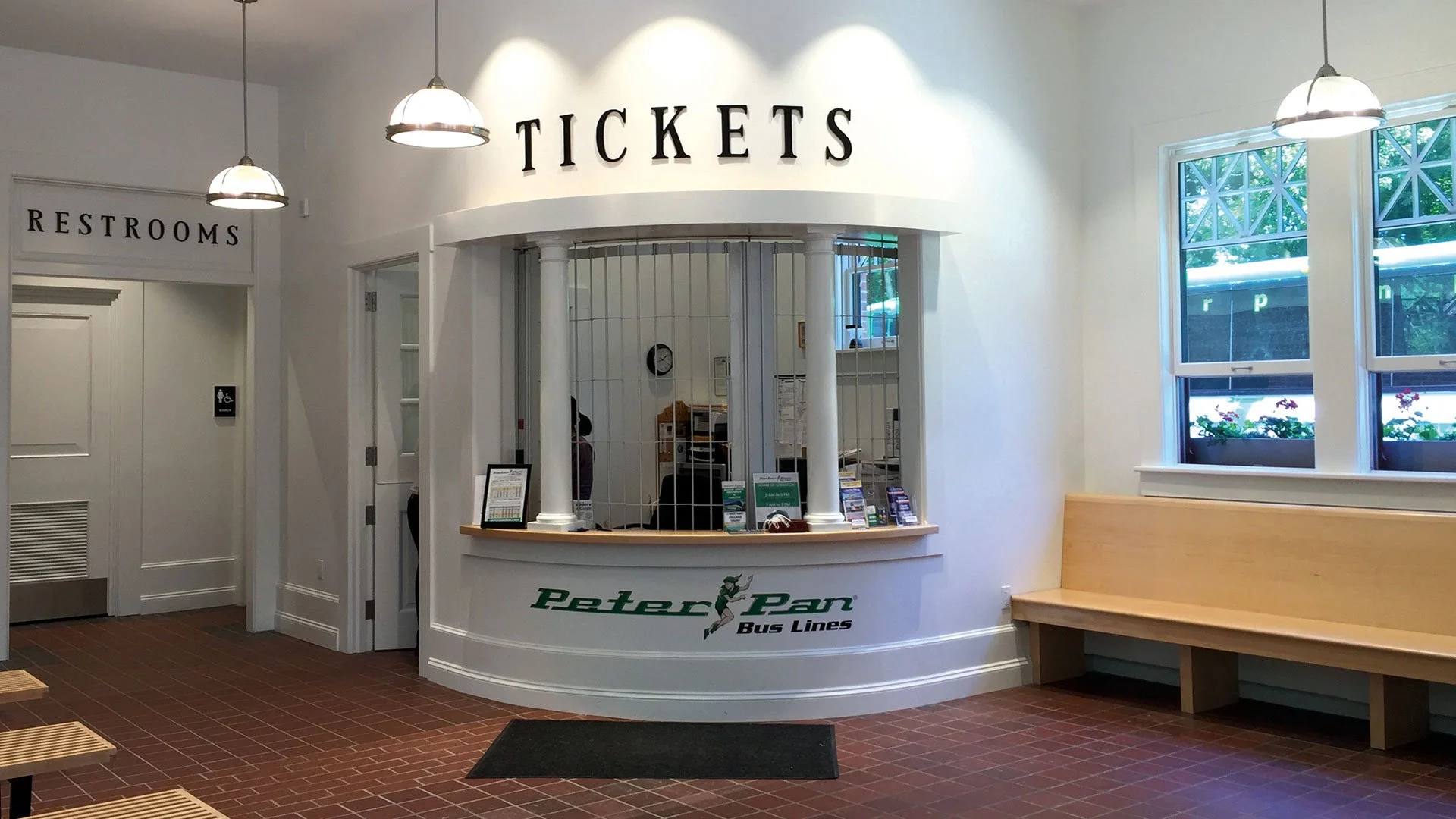 Falmouth-Station-Ticketing.jpg
