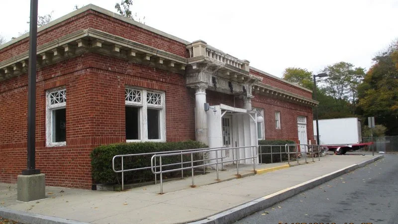 Falmouth-Station-Exterior-Reno-Front--Before.webp