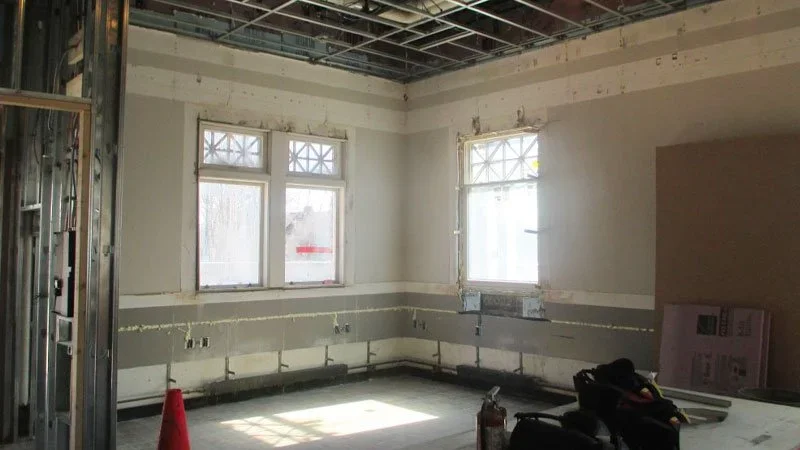Falmouth-Station-Exterior-Reno-Windows.webp
