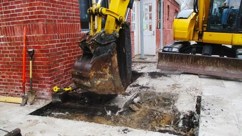 Falmouth-Station-Exterior-Reno-Digging.webp