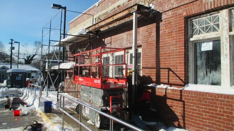 Falmouth-Station-Exterior-Reno-Front.webp