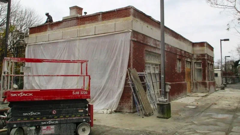 Falmouth-Station-Exterior-Reno.webp