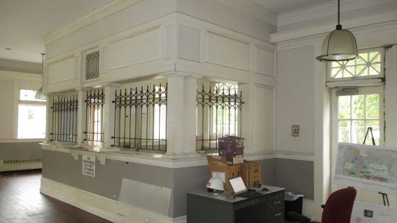 Falmouth-Station-Exterior-Ticket-Booth-Original.webp