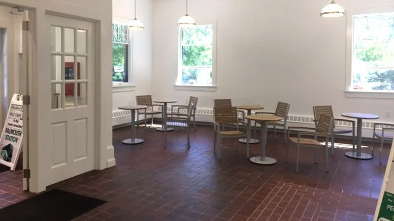 Falmouth-Station-Interior-Finished-Cafe.webp