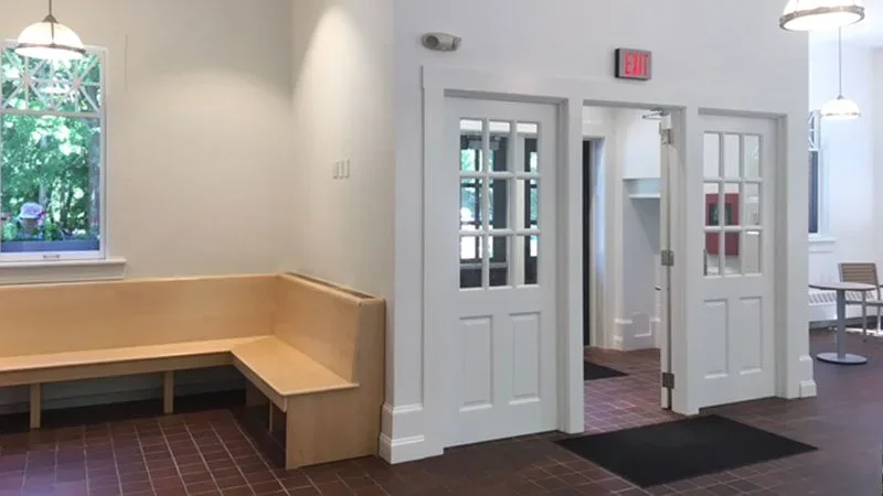 Falmouth-Station-Exterior-Original-Interior-Door.webp