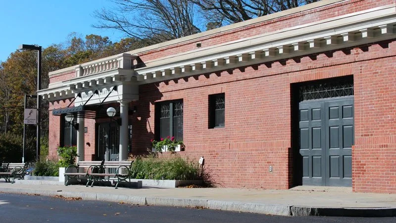Falmouth-Station-Exterior-Finished.webp