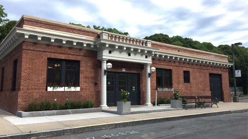 Falmouth-Station-Exterior-Original-Exterior.webp