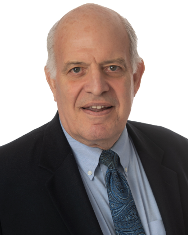 Jim Fox
