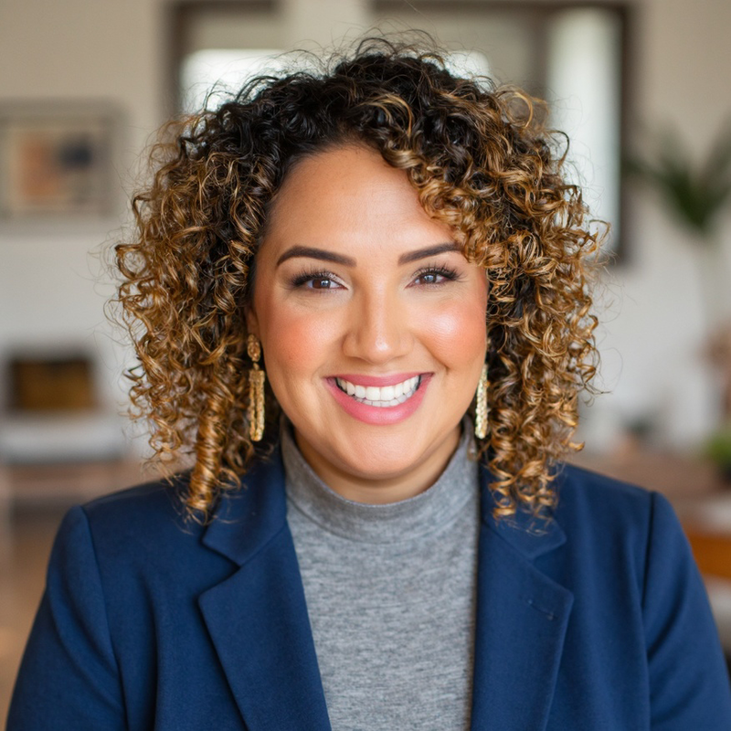 Jessica Norwood The Sugar Daddy Podcast
