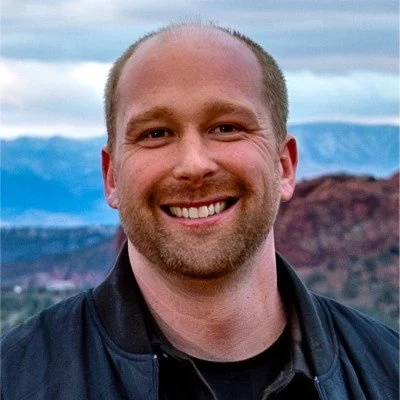Ross Alcorn Itinerary Boss - how to travel for cheap using miles and points - The Finance Girlies Podcast