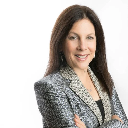 Lori Atwood Fearless Finance