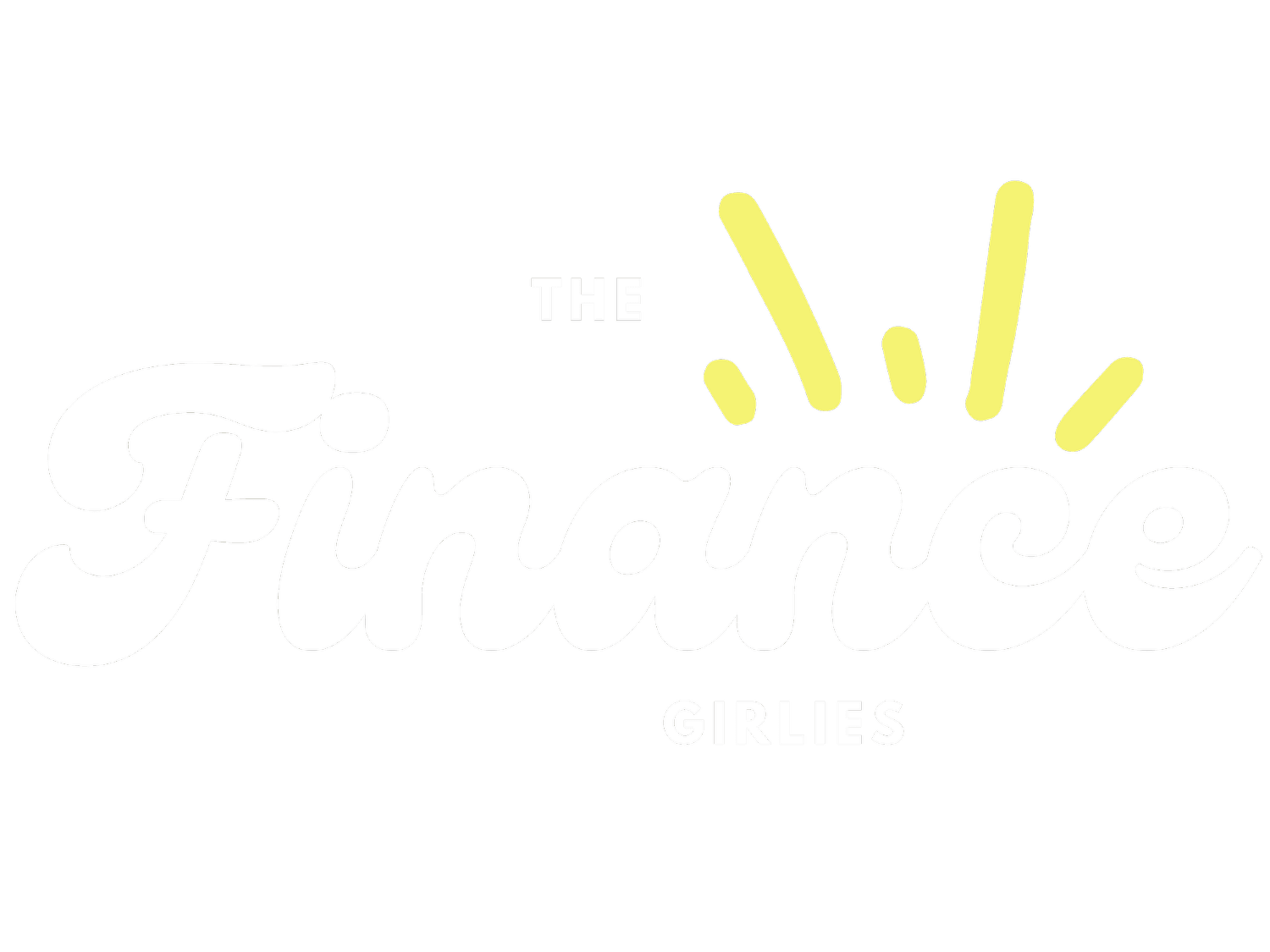The Finance Girlies