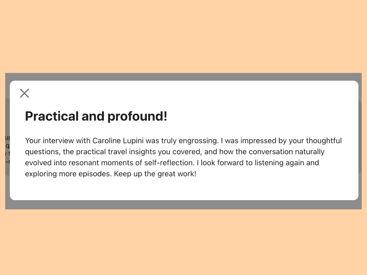 personal finance for women - review