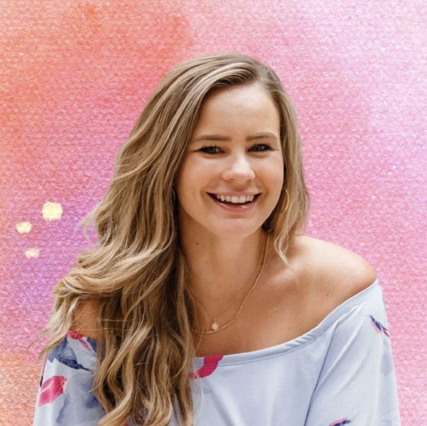 Sarah Turner Write Your Way To Freedom