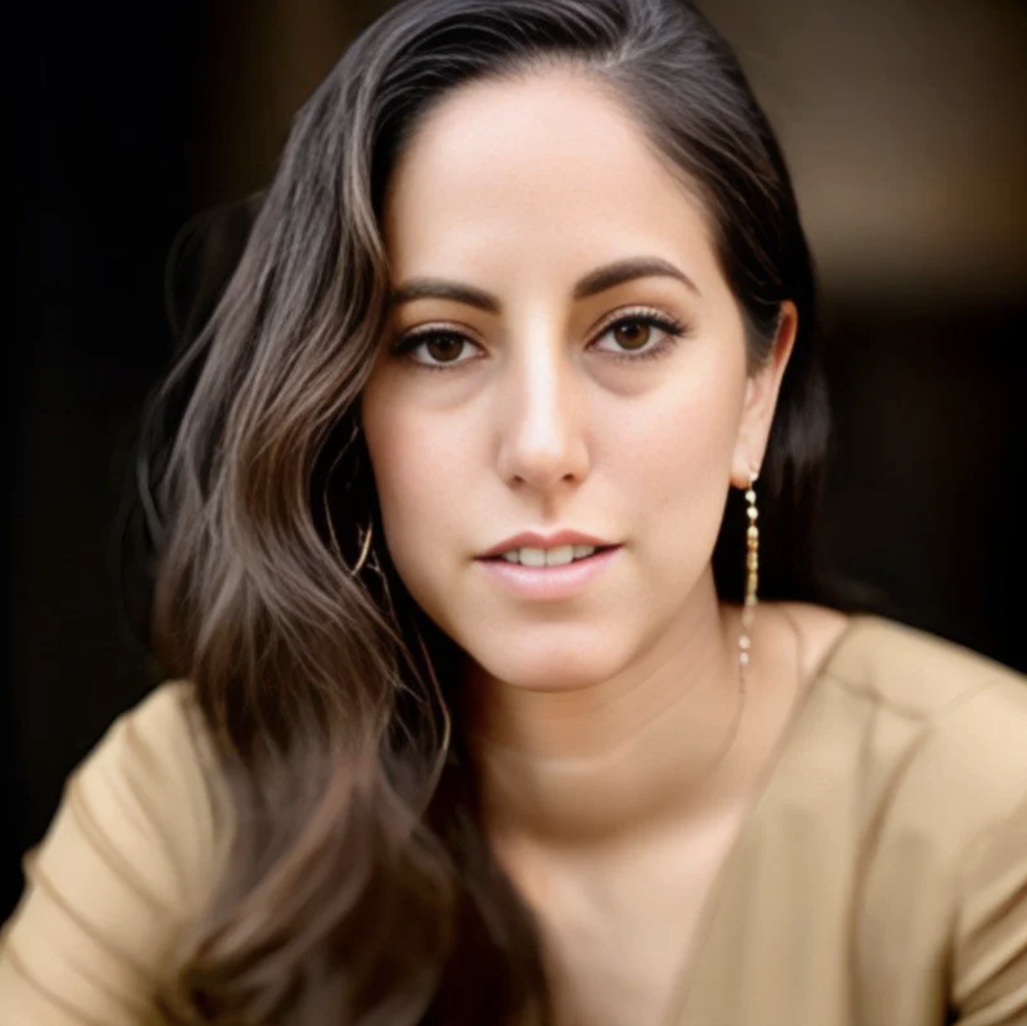 Michelle Malawer_money coach for women