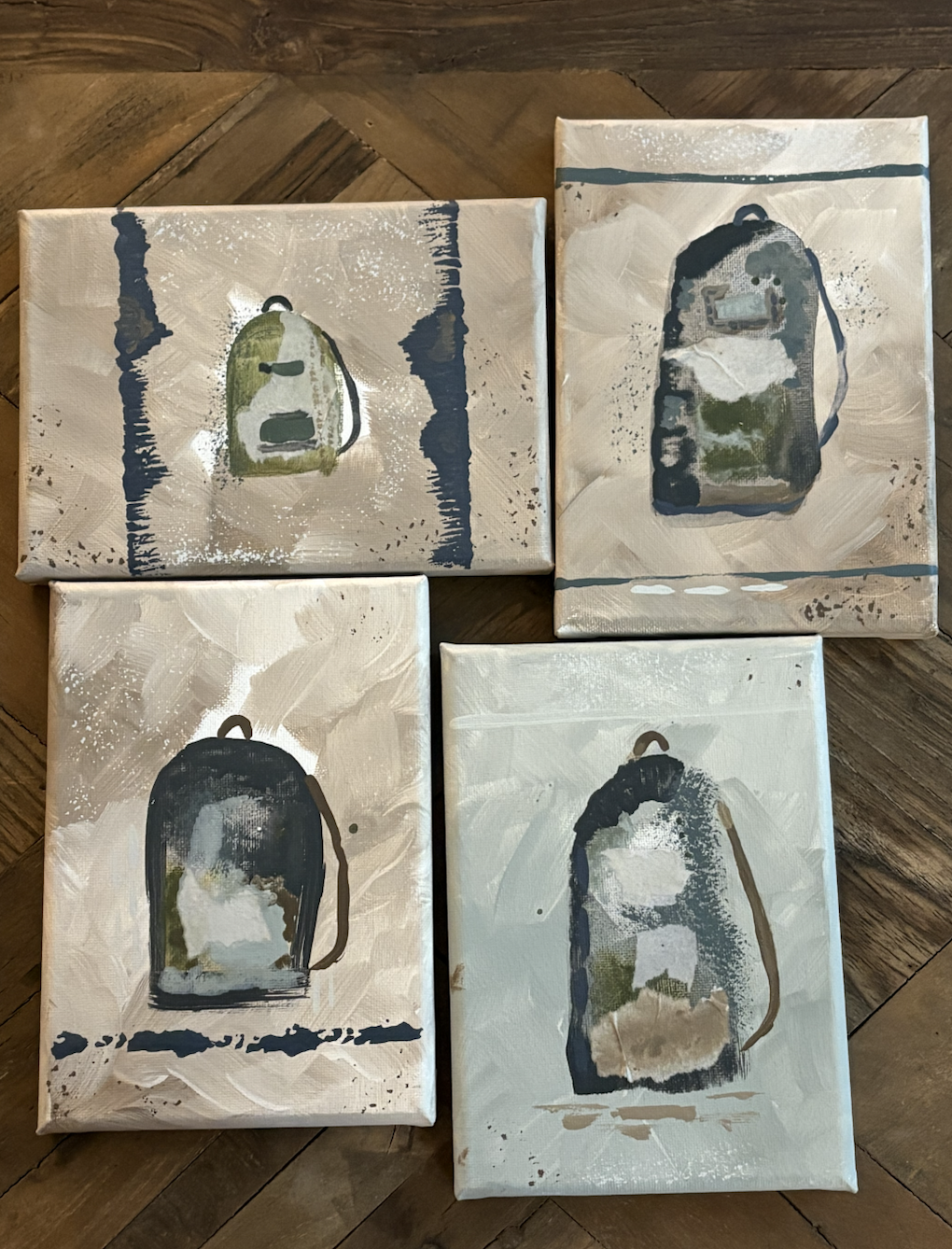 Screenshot 2025-12-16 at 2.59.50 PM.png