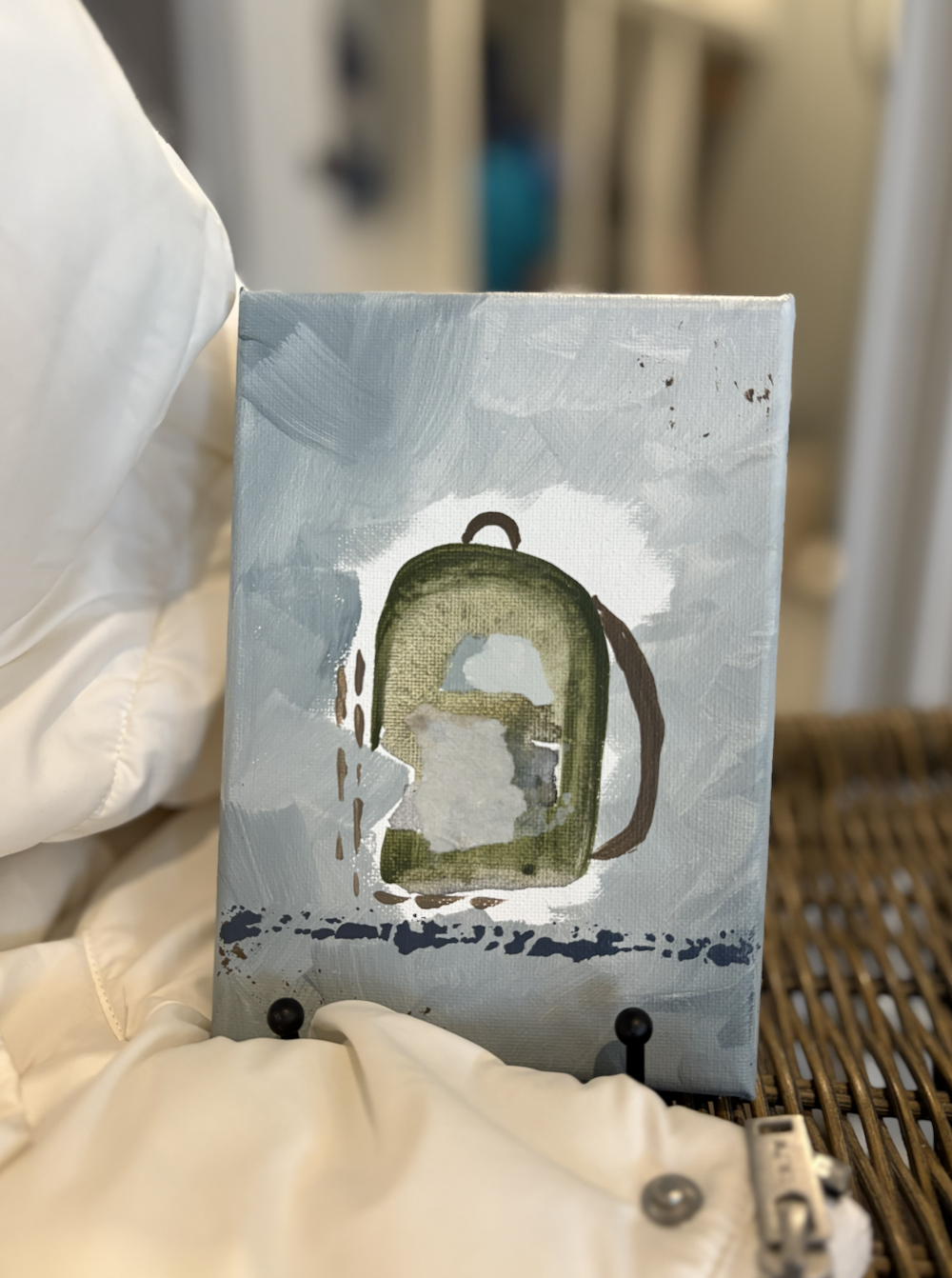 Screenshot 2025-12-16 at 2.59.31 PM.png