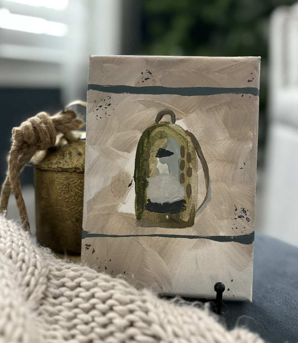 Screenshot 2025-12-16 at 3.00.06 PM.png