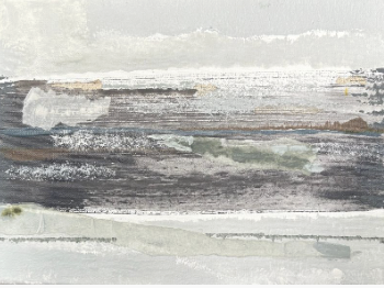 Screenshot 2026-03-16 at 3.42.51 PM.png