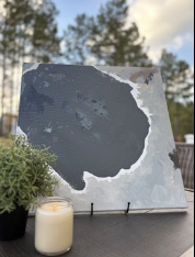 Screenshot 2026-03-16 at 4.59.44 PM.png