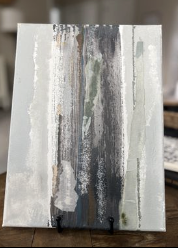 Screenshot 2026-03-16 at 3.42.33 PM.png