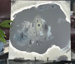 Screenshot 2026-03-16 at 4.52.33 PM.png