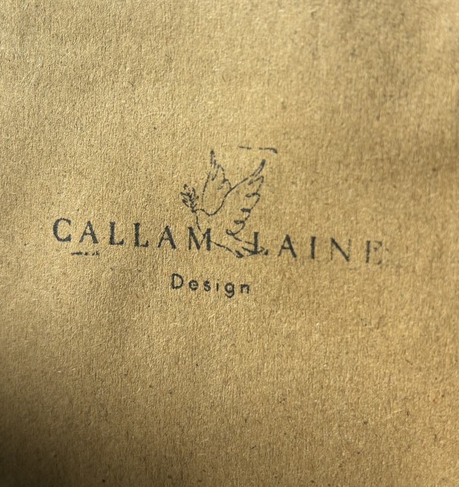 Screenshot 2025-12-16 at 3.01.16 PM.png