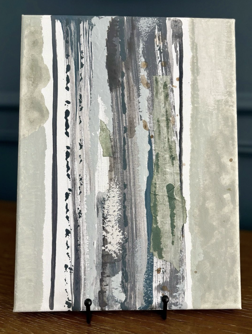 Screenshot 2026-03-12 at 12.35.27 PM.png