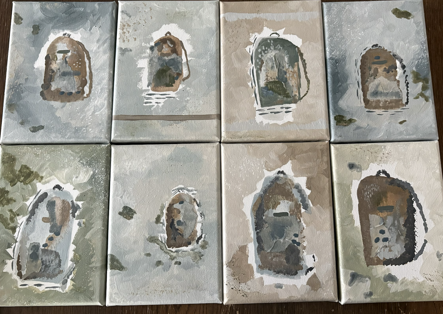 Screenshot 2025-12-16 at 3.19.51 PM.png