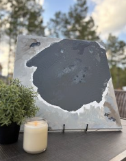 Screenshot 2026-03-16 at 4.59.50 PM.png