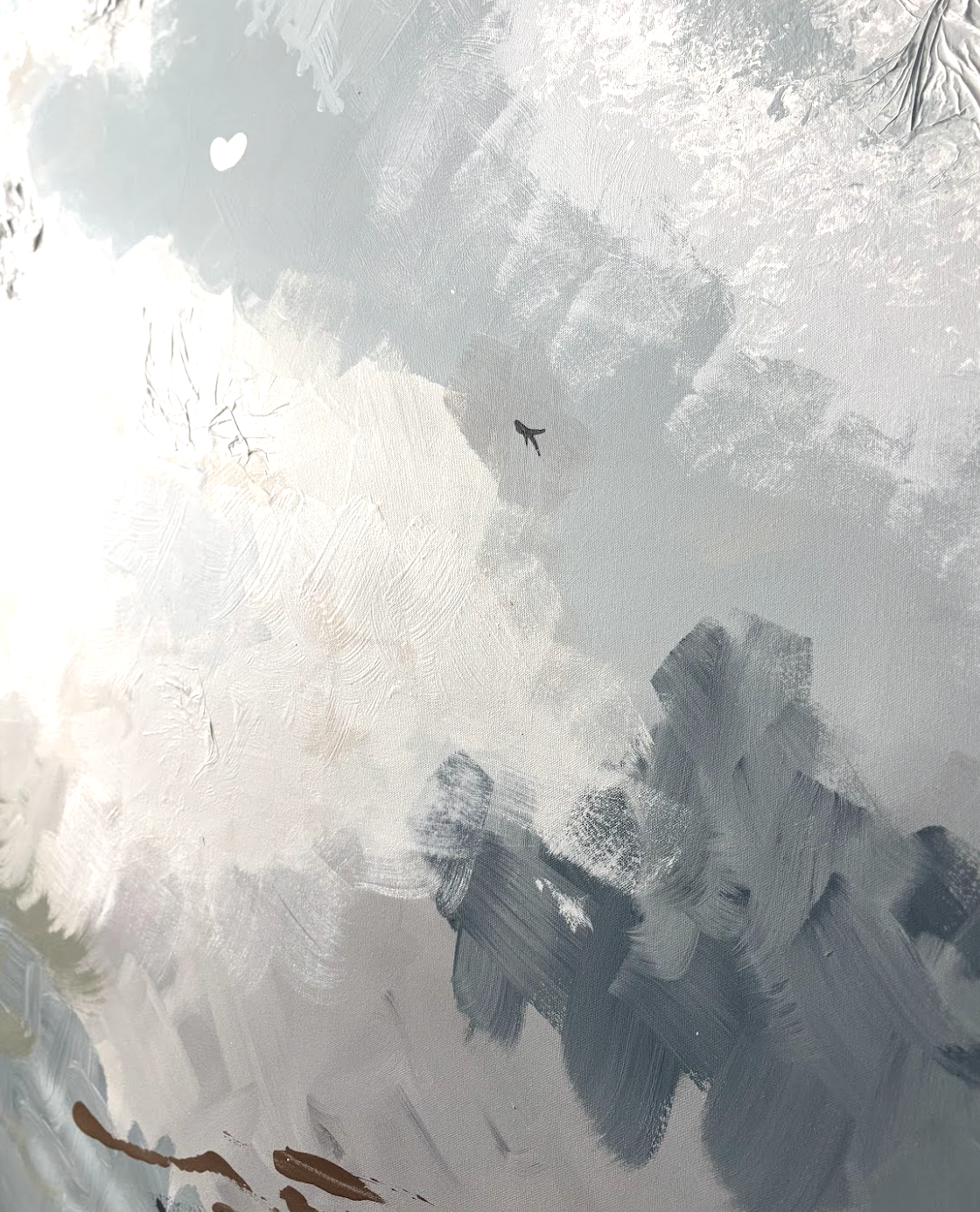 Screenshot 2026-03-16 at 5.34.24 PM.png