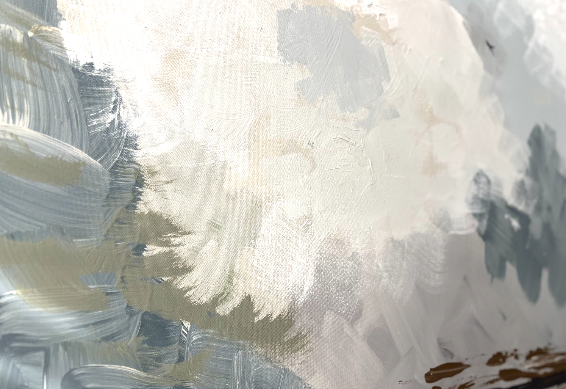 Screenshot 2026-03-16 at 5.34.38 PM.png