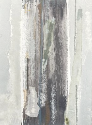 Screenshot 2026-03-16 at 3.42.43 PM.png