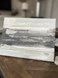 Screenshot 2026-03-16 at 3.42.59 PM.png