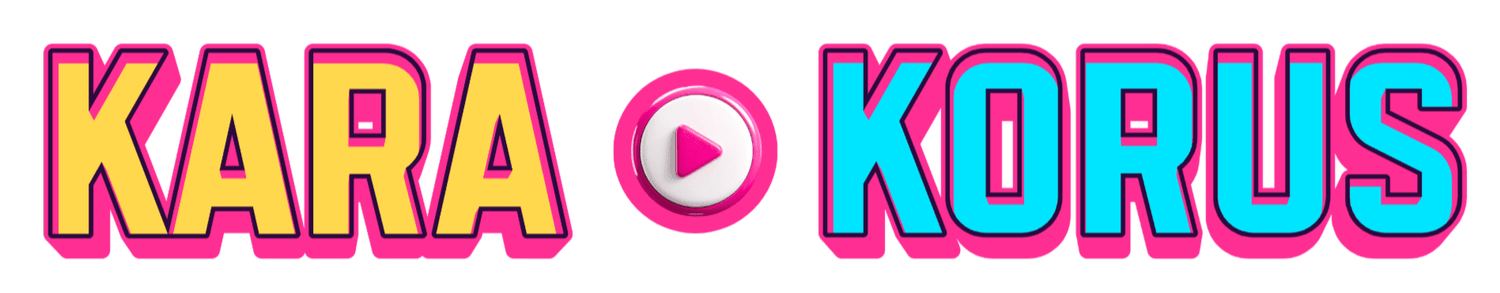 KaraKorus