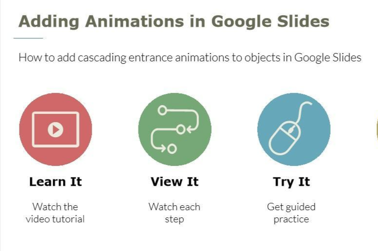 Software Simulation