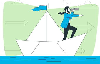 Reflective Interactive
