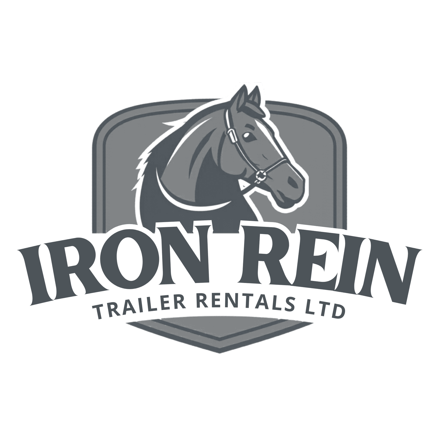 Iron Rein Trailer Rentals LTD.