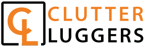Clutter Luggers
