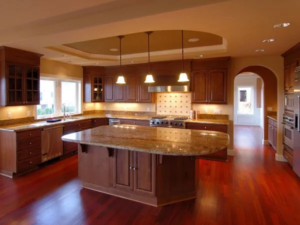 Kitchen Remodel  with granite counters.jpg