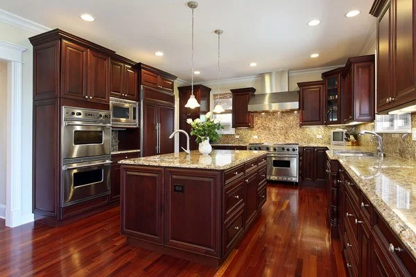 Kitchen Remodel Dark.jpg