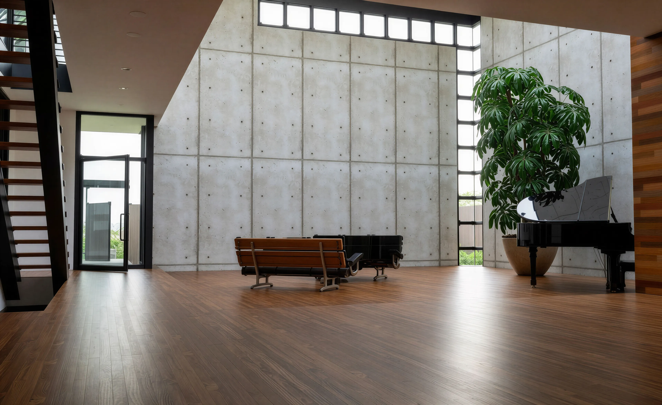 myarchitectai_gk33xwvw7g_4k.png