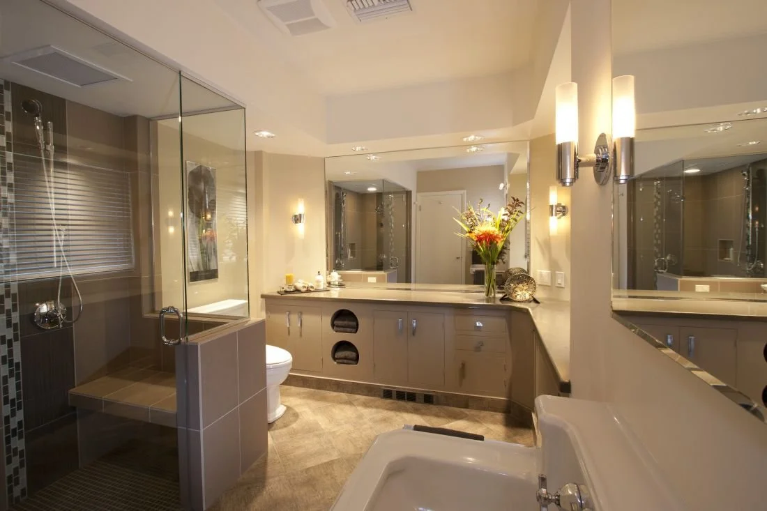 Bathroom Remodel with walk in shower.jpg