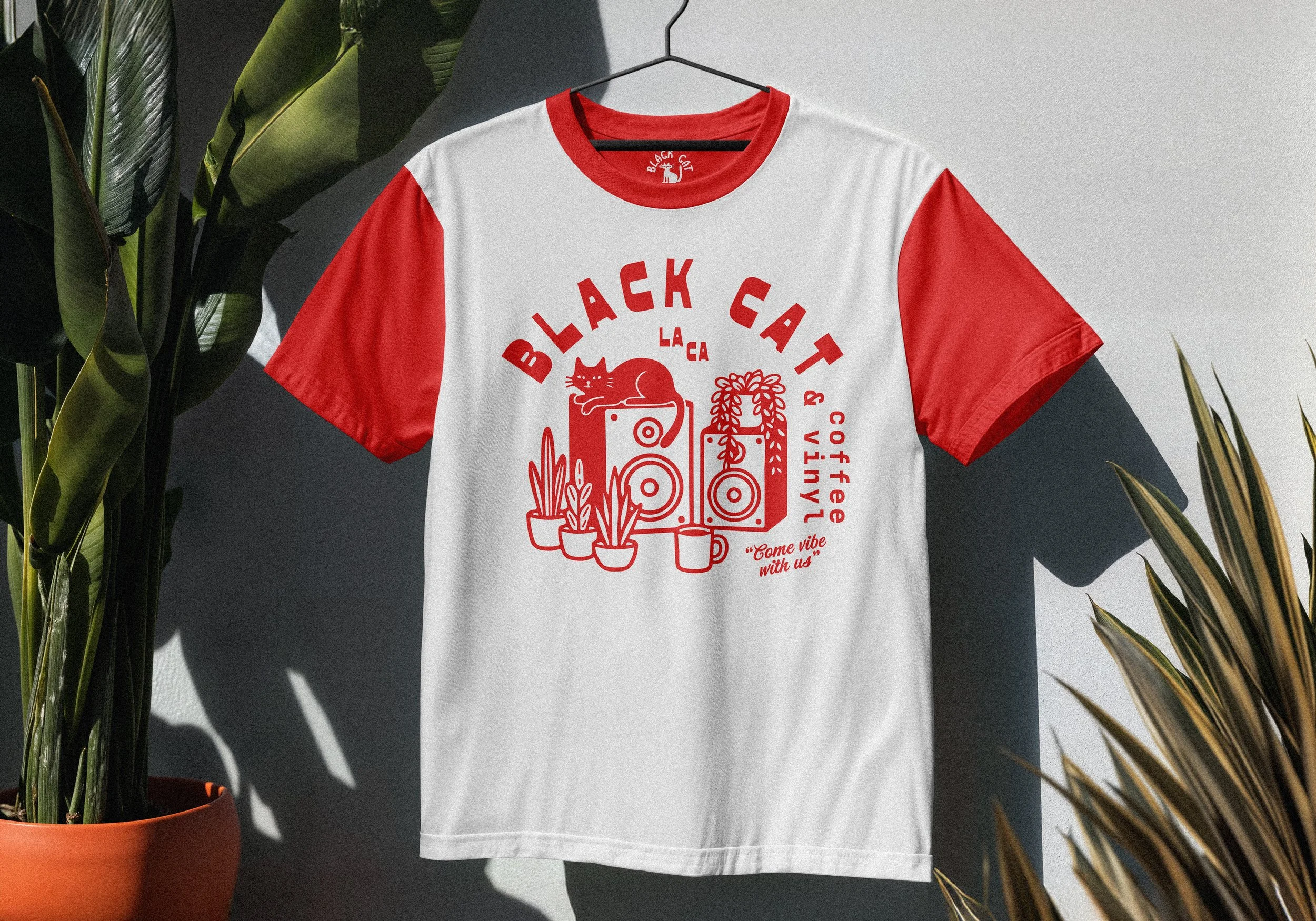 bc - color block tee.jpg