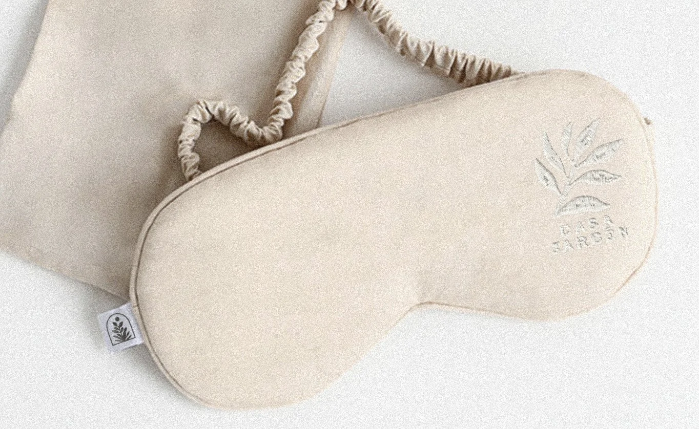 cj eye mask copy.jpg