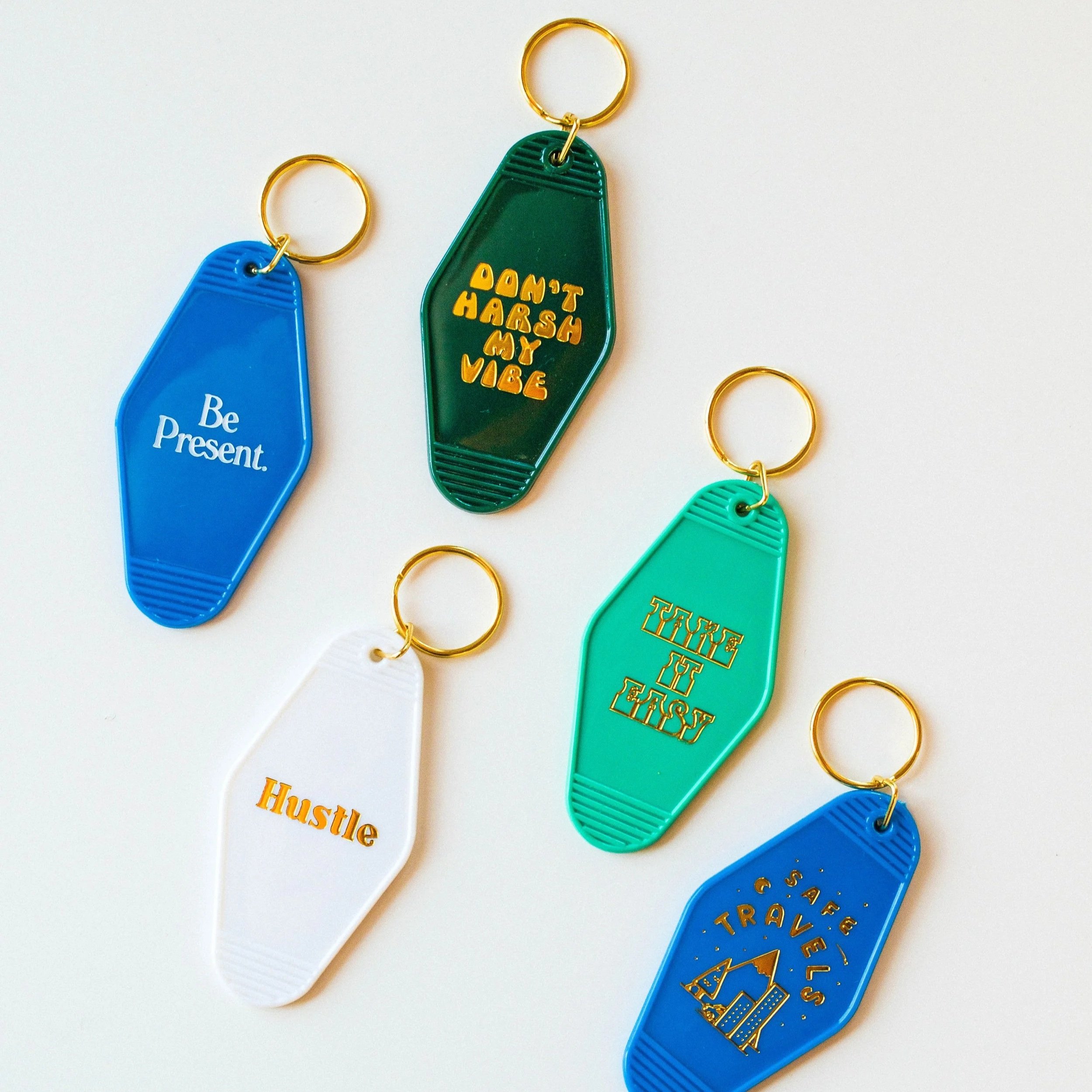 motel+keychains-51.jpg