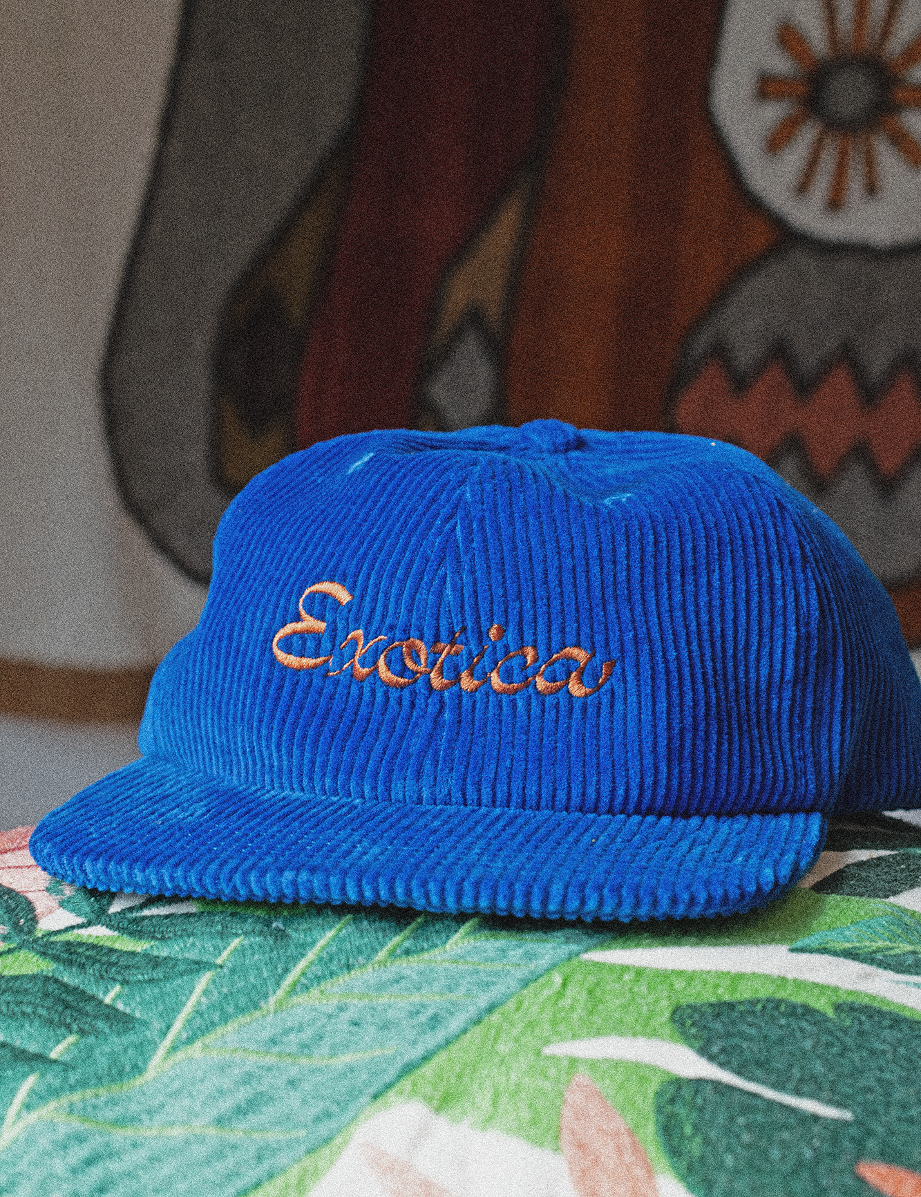 fj exotica hat.png