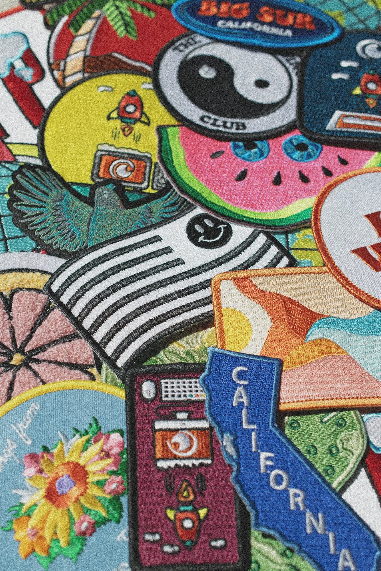 patches tpcase.jpg