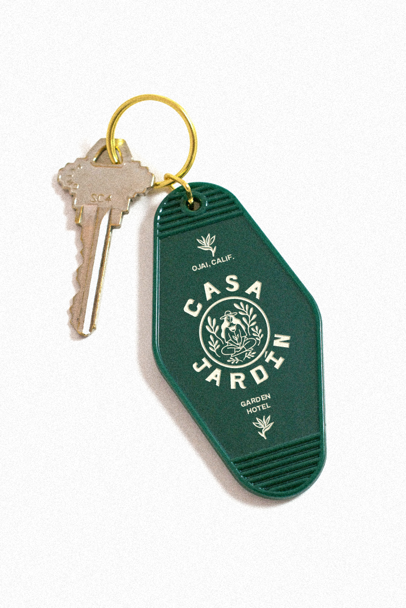 casa motel keychain.png