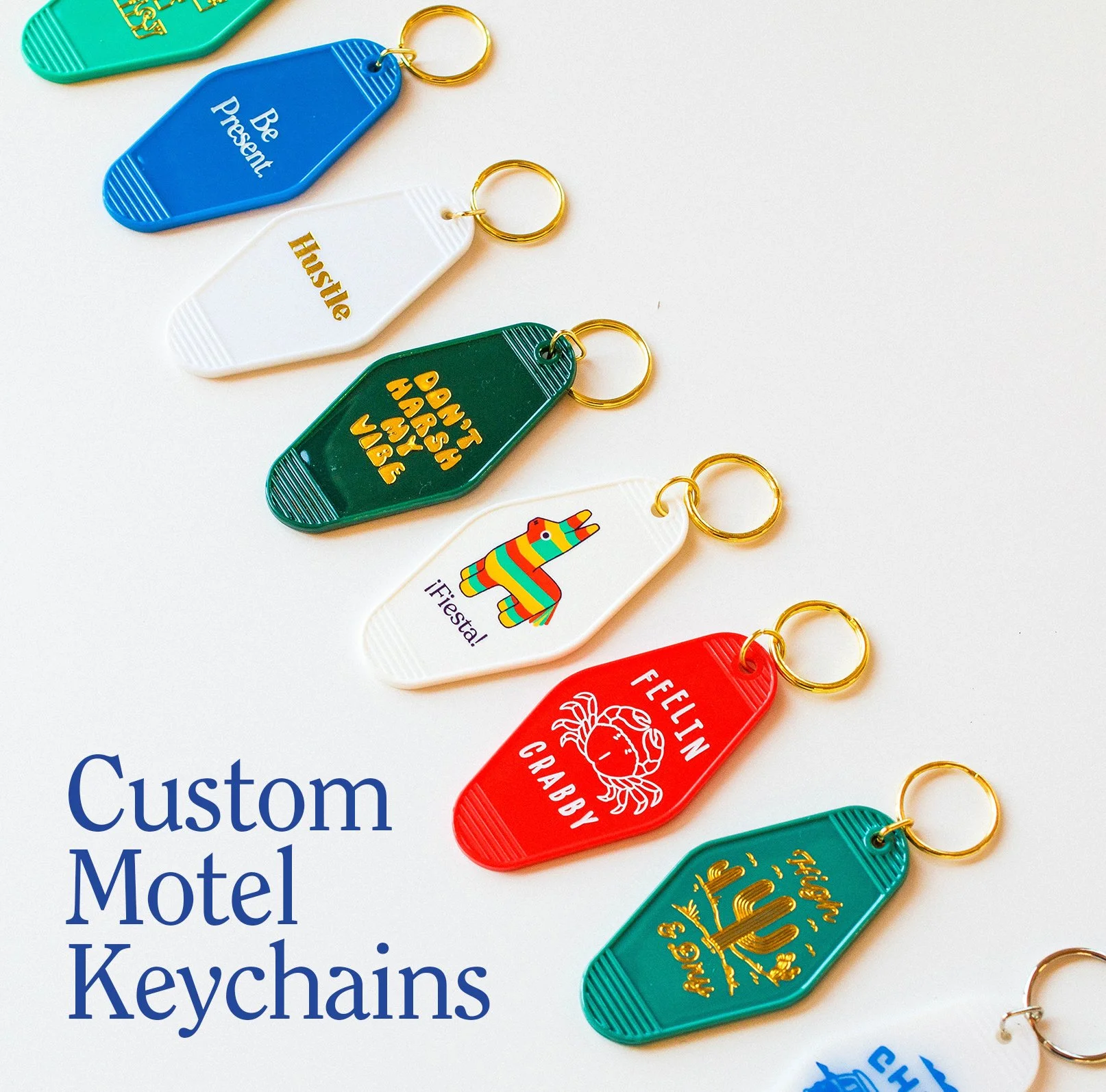 custom motle keychains tpmfg store.jpg